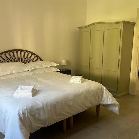 Foresteria Aquila Reale 3* Villa Santa Lucia degli Abruzzi