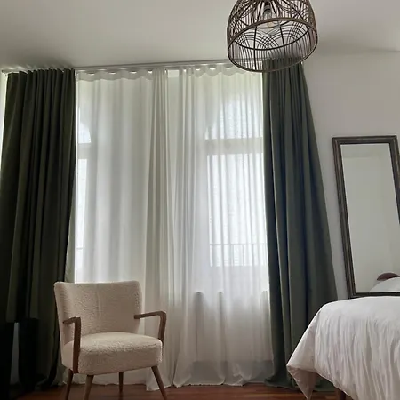 Foresteria Aquila Reale Bed & Breakfast Villa Santa Lucia degli Abruzzi