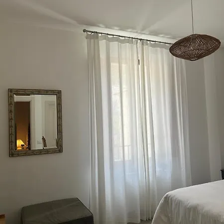 Bed & Breakfast Foresteria Aquila Reale Villa Santa Lucia degli Abruzzi