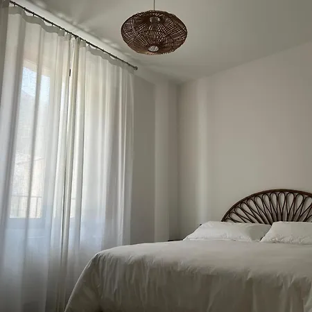Foresteria Aquila Reale ベッド・アンド・ブレックファスト Villa Santa Lucia degli Abruzzi