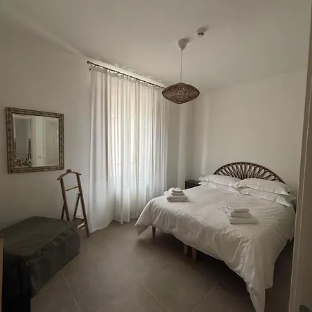 Foresteria Aquila Reale Villa Santa Lucia degli Abruzzi